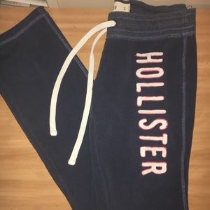 Jogging pants